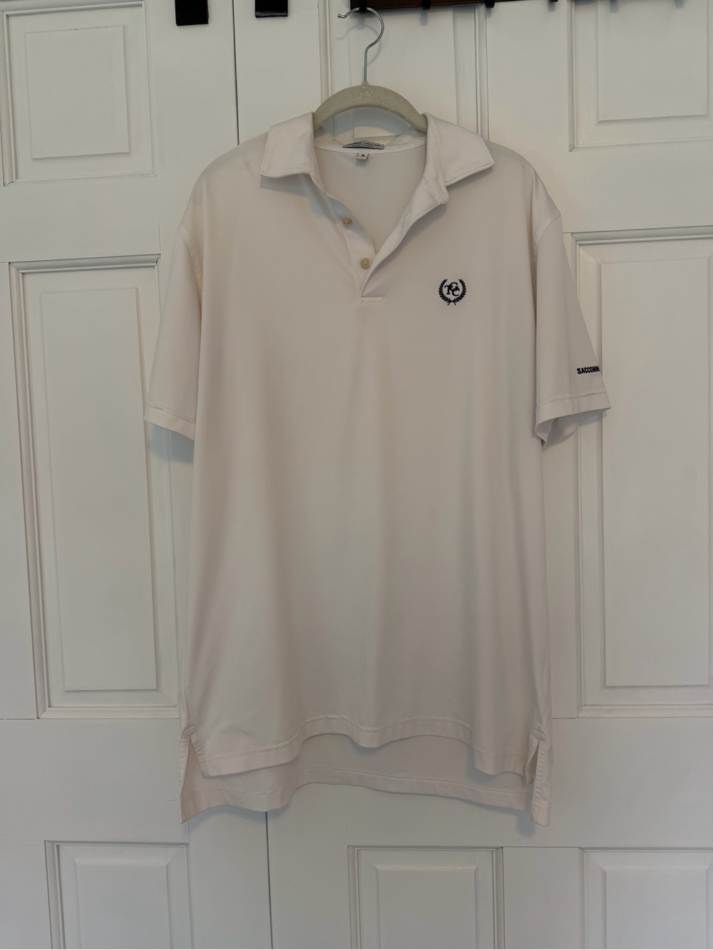SOLD - Picture 2 of 10